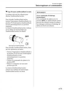 Mazda-2-Demio-manuel-du-proprietaire page 232 min