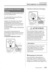 Mazda-2-Demio-manuel-du-proprietaire page 240 min