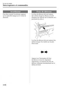 Mazda-2-Demio-manuel-du-proprietaire page 241 min