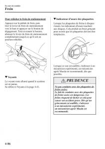 Mazda-2-Demio-manuel-du-proprietaire page 245 min