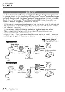 Mazda-2-Demio-manuel-du-proprietaire page 255 min