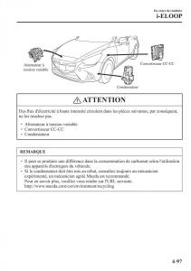 Mazda-2-Demio-manuel-du-proprietaire page 256 min