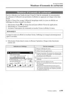 Mazda-2-Demio-manuel-du-proprietaire page 258 min