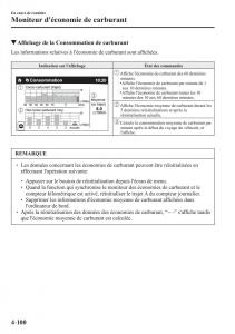 Mazda-2-Demio-manuel-du-proprietaire page 259 min