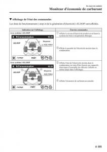 Mazda-2-Demio-manuel-du-proprietaire page 260 min