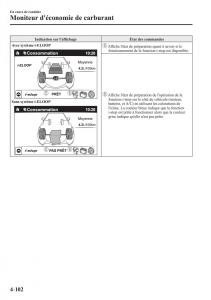 Mazda-2-Demio-manuel-du-proprietaire page 261 min