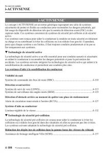 Mazda-2-Demio-manuel-du-proprietaire page 267 min