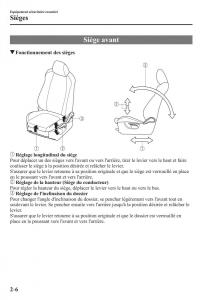 Mazda-2-Demio-manuel-du-proprietaire page 27 min