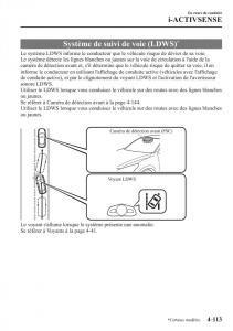 Mazda-2-Demio-manuel-du-proprietaire page 272 min