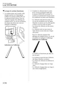 Mazda-2-Demio-manuel-du-proprietaire page 275 min