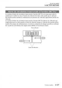 Mazda-2-Demio-manuel-du-proprietaire page 286 min