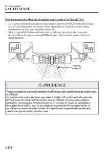 Mazda-2-Demio-manuel-du-proprietaire page 287 min