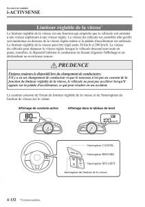 Mazda-2-Demio-manuel-du-proprietaire page 291 min