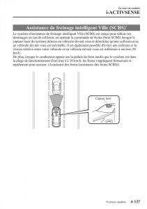 Mazda-2-Demio-manuel-du-proprietaire page 296 min