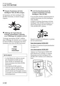 Mazda-2-Demio-manuel-du-proprietaire page 301 min