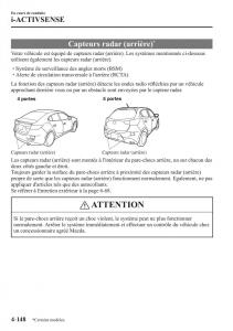 Mazda-2-Demio-manuel-du-proprietaire page 307 min