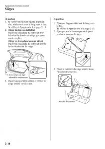 Mazda-2-Demio-manuel-du-proprietaire page 31 min