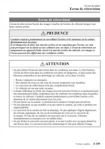 Mazda-2-Demio-manuel-du-proprietaire page 318 min