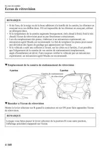 Mazda-2-Demio-manuel-du-proprietaire page 319 min