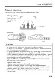 Mazda-2-Demio-manuel-du-proprietaire page 320 min