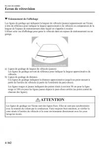 Mazda-2-Demio-manuel-du-proprietaire page 321 min