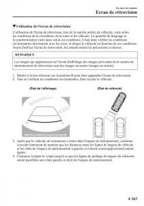 Mazda-2-Demio-manuel-du-proprietaire page 322 min