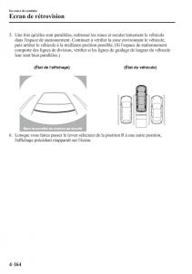 Mazda-2-Demio-manuel-du-proprietaire page 323 min