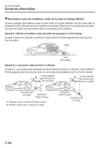 Mazda-2-Demio-manuel-du-proprietaire page 325 min