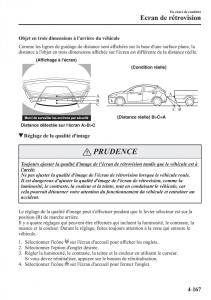 Mazda-2-Demio-manuel-du-proprietaire page 326 min