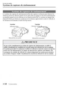 Mazda-2-Demio-manuel-du-proprietaire page 327 min