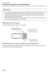 Mazda-2-Demio-manuel-du-proprietaire page 329 min