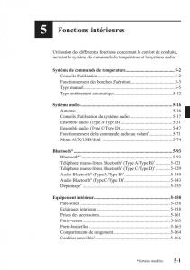 Mazda-2-Demio-manuel-du-proprietaire page 332 min