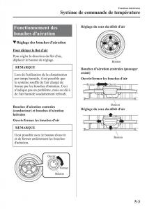 Mazda-2-Demio-manuel-du-proprietaire page 334 min