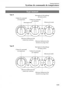 Mazda-2-Demio-manuel-du-proprietaire page 336 min