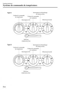 Mazda-2-Demio-manuel-du-proprietaire page 337 min