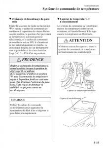 Mazda-2-Demio-manuel-du-proprietaire page 346 min