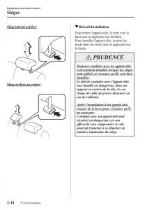 Mazda-2-Demio-manuel-du-proprietaire page 35 min