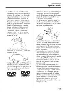 Mazda-2-Demio-manuel-du-proprietaire page 356 min