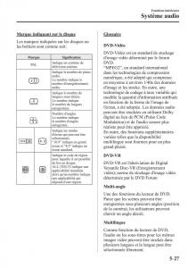 Mazda-2-Demio-manuel-du-proprietaire page 358 min