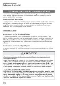 Mazda-2-Demio-manuel-du-proprietaire page 37 min