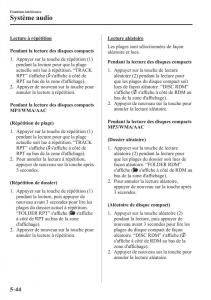 Mazda-2-Demio-manuel-du-proprietaire page 375 min