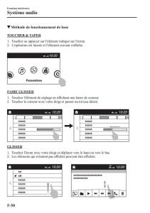 Mazda-2-Demio-manuel-du-proprietaire page 381 min