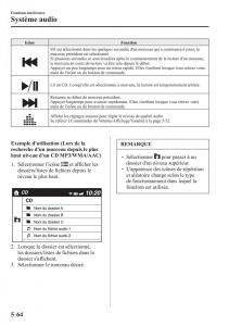 Mazda-2-Demio-manuel-du-proprietaire page 395 min