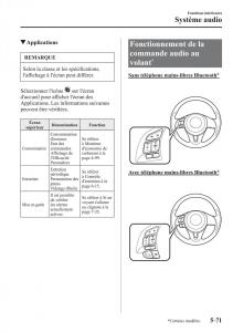 Mazda-2-Demio-manuel-du-proprietaire page 402 min