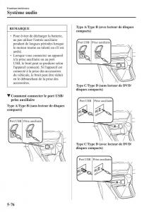 Mazda-2-Demio-manuel-du-proprietaire page 407 min