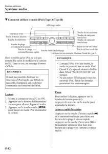 Mazda-2-Demio-manuel-du-proprietaire page 413 min