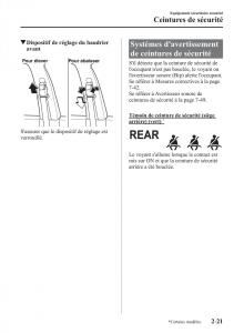 Mazda-2-Demio-manuel-du-proprietaire page 42 min