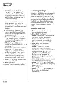 Mazda-2-Demio-manuel-du-proprietaire page 431 min