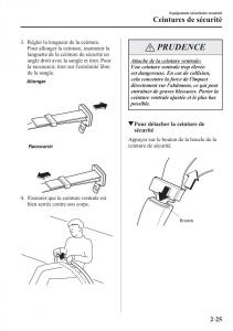 Mazda-2-Demio-manuel-du-proprietaire page 46 min