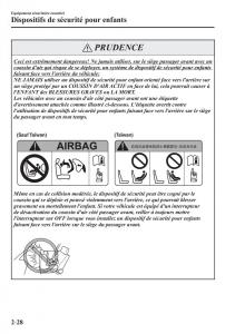 Mazda-2-Demio-manuel-du-proprietaire page 49 min